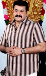 Ch MOHANLAL CUTE